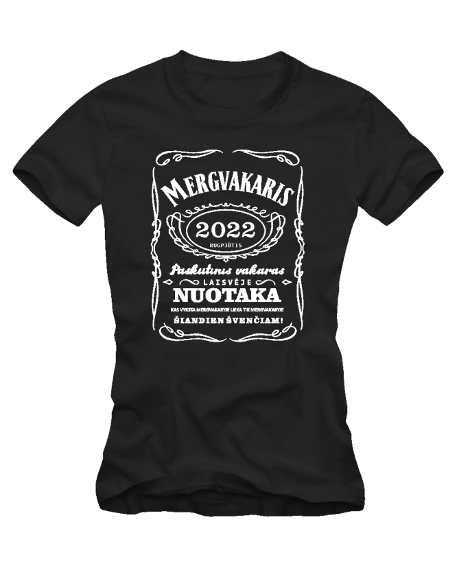 mergvakaris mergvakaris